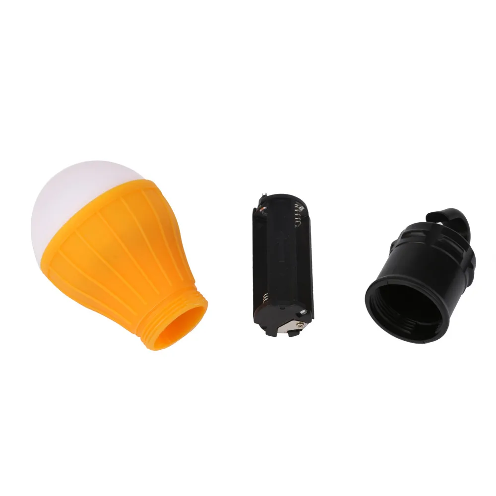 3 - ZWW60525441_20160525091438437(1)