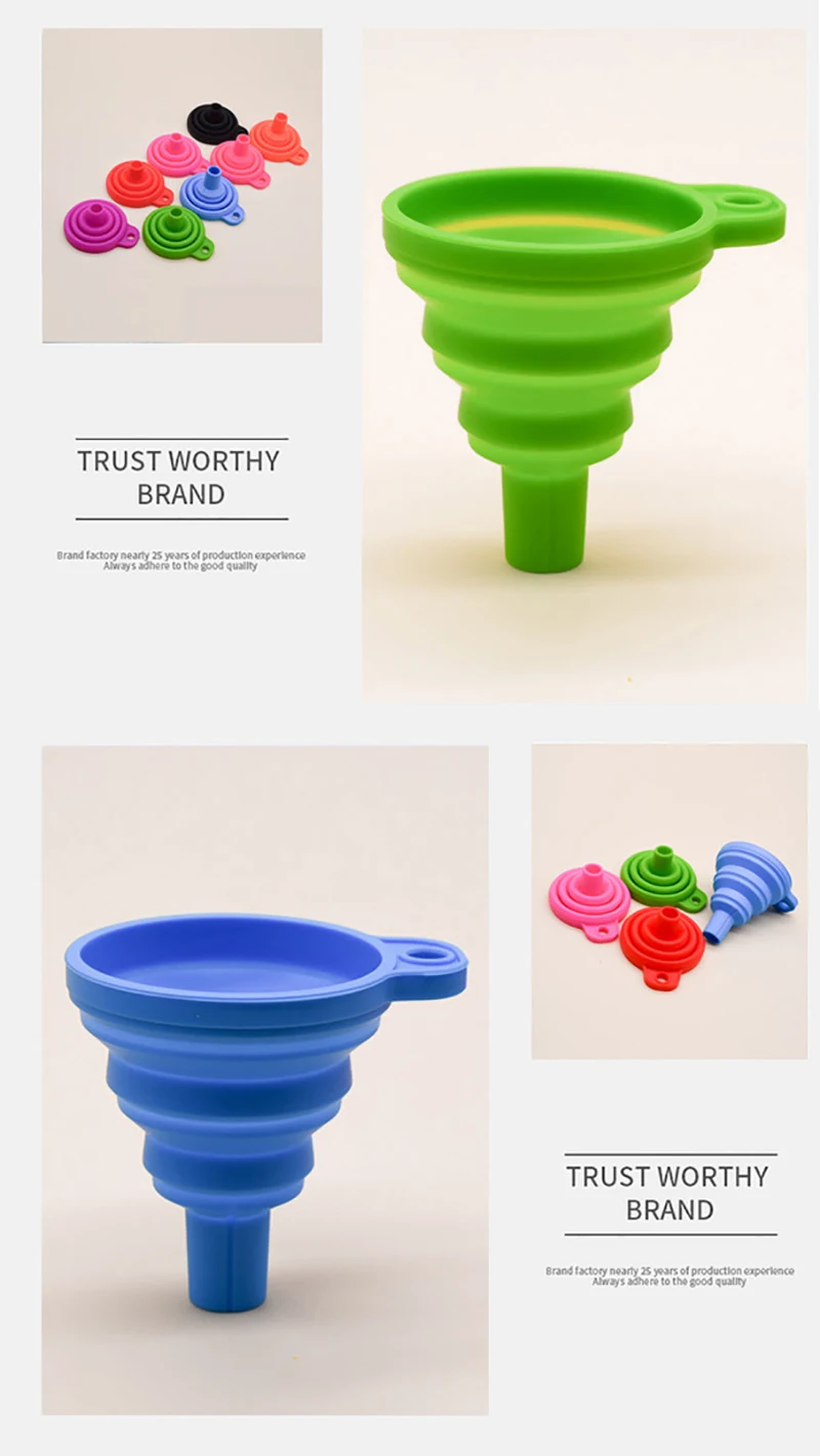 20200709_162541_181_10