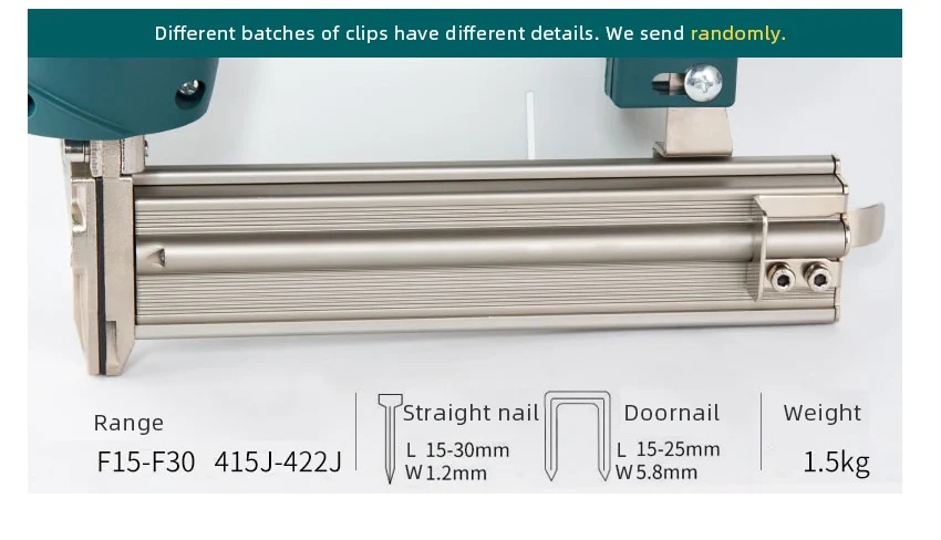 Electric-Nail-Gun_09