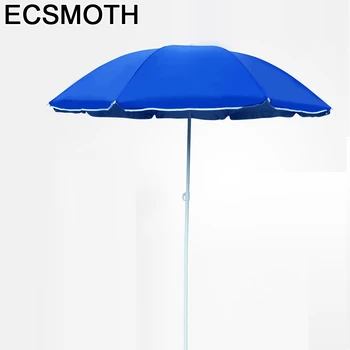 

Ombrelloni Da Giardino Tuinset Tuinmeubel Moveis Sonnenschirm Garten Terras Outdoor Patio Furniture Parasol Garden Umbrella Set