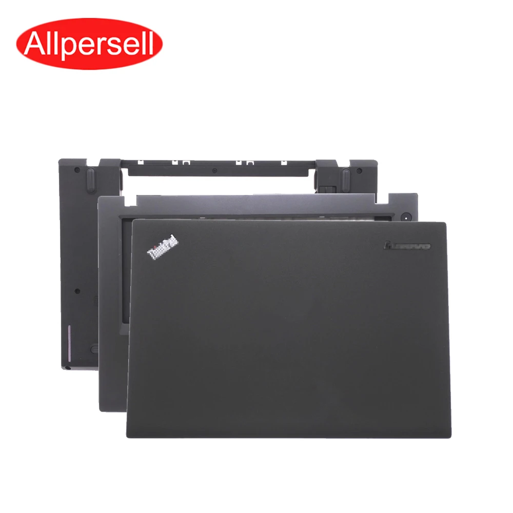 Чехол для ноутбука Lenovo Thinkpad T440 верхняя крышка/чехол рук/Нижняя жесткого диска
