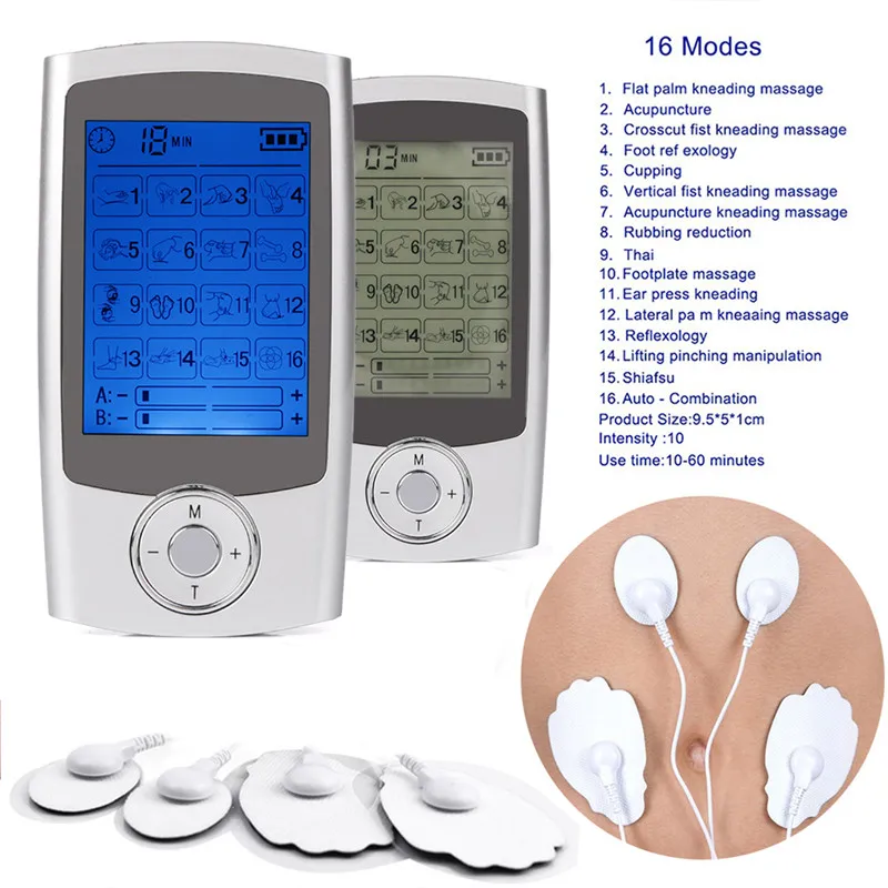 291250_no-logo_291250-1-03-c