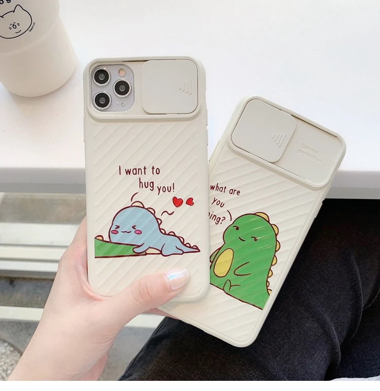 QQ图片20200507184803