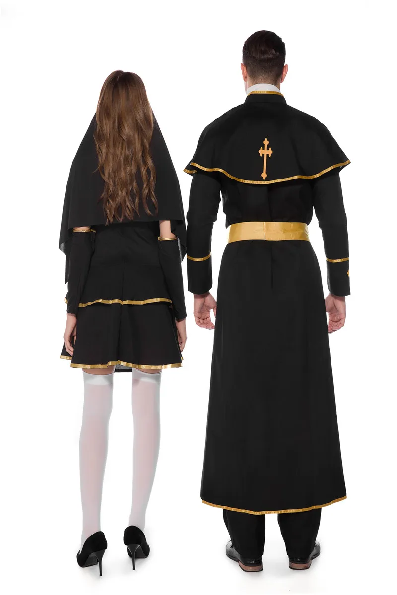 19028#和19029#情侣合拍-6_副本