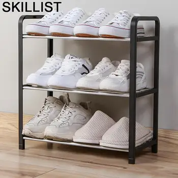 

Armoire Closet Home Furniture Zapato Organizador De Armario Meuble Chaussure Rack Cabinet Scarpiera Mueble Shoes Storage