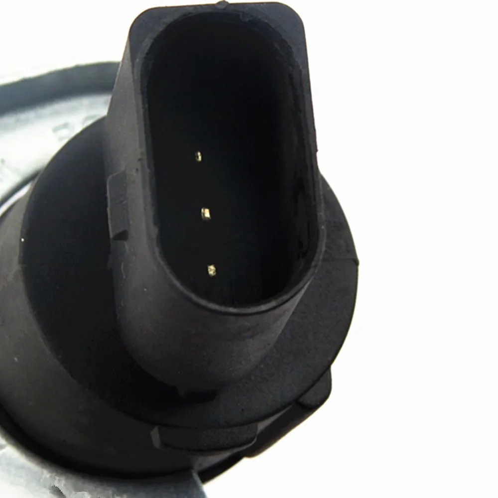 4Pcs 속도 센서 1H0919149A 1H0919149C 1H0 919 149A A3 Octavia Toledo Cabrio Golf MK4 Caddy Bora Polo 용