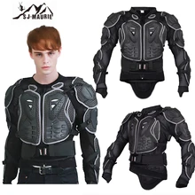 Горячая Распродажа дышащий спуск назад Талия протектор Поддержка назад спортивный велосипед Мотоцикл Мотокросс Гонки катания на лыжах тело