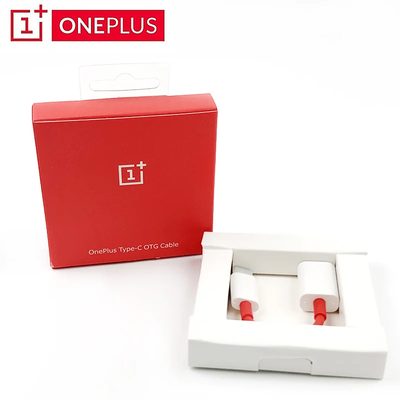 oneplus OTG type-C кабель зарядное устройство конвертер адаптер Поддержка ручка-накопитель/U диск/мышь/игровая ручка для oneplus 3 3t 5 5t 6