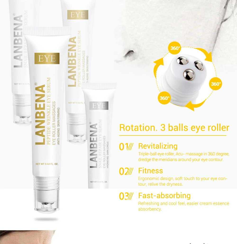 HTB18fVOXborBKNjSZFjq6A_SpXal