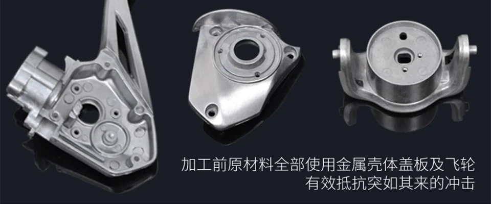 _13