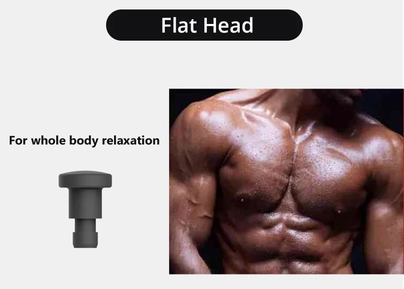 HTB1.LBbPirpK1RjSZFhq6xSdXXaE