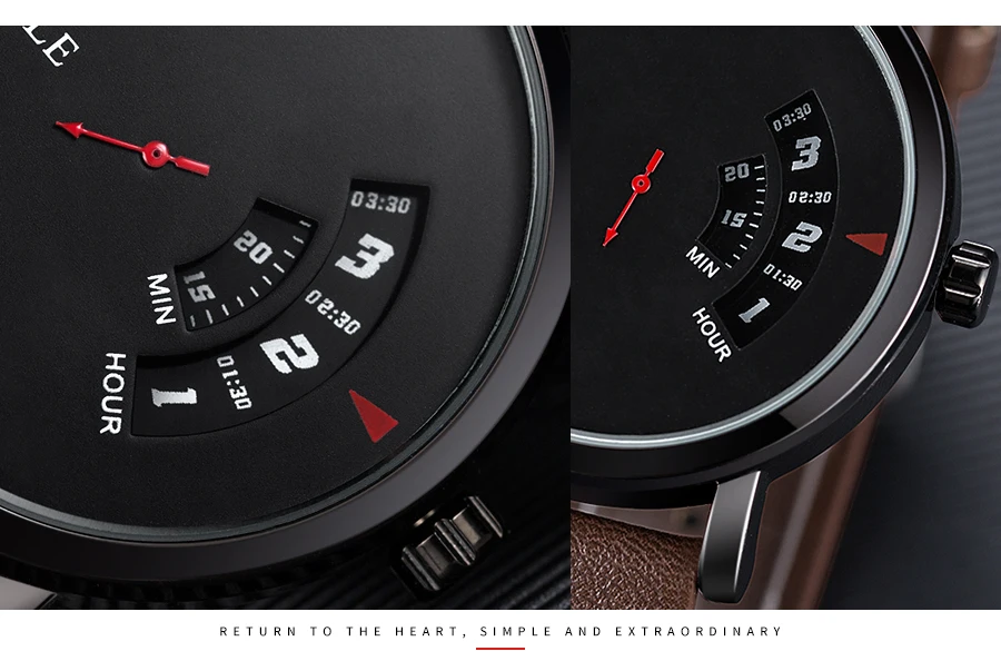 转盘皮-详情2_08