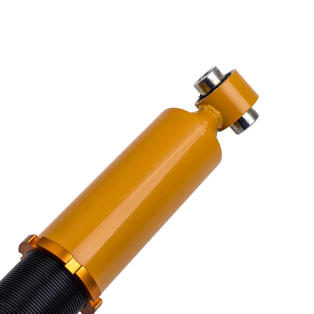 Фото Coilover Наборы Подходит для BMW Z4 (E85) 2002 2003 2004 2005 2006 2007 2008 adj Амортизационные стойки высоты №5