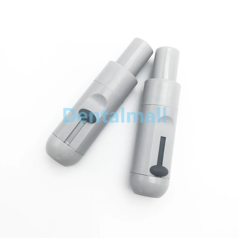 带开关弱吸手柄 (10)