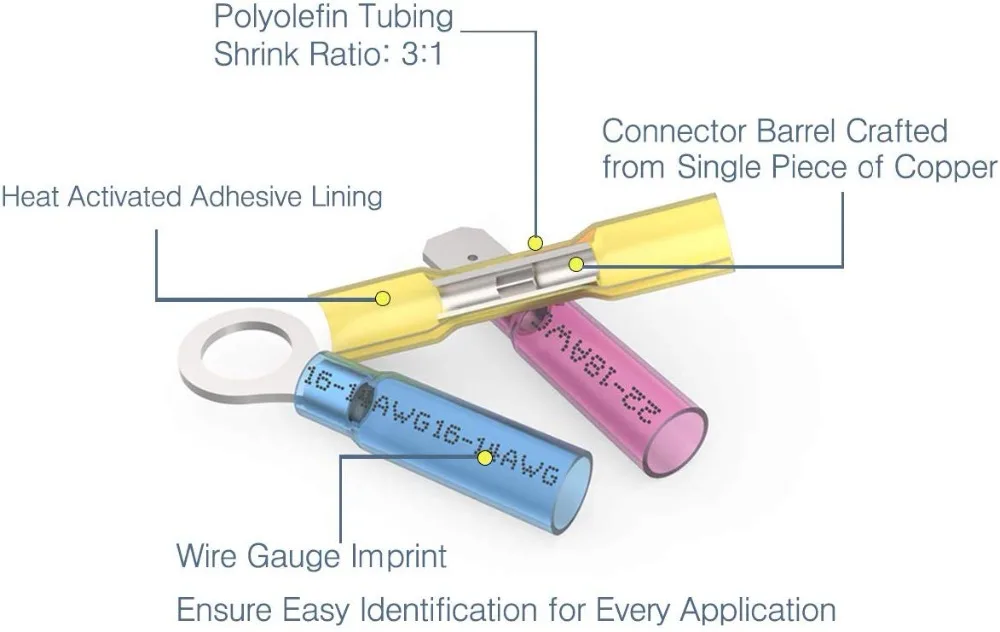 61qW+mh82XL._AC_SL1200_