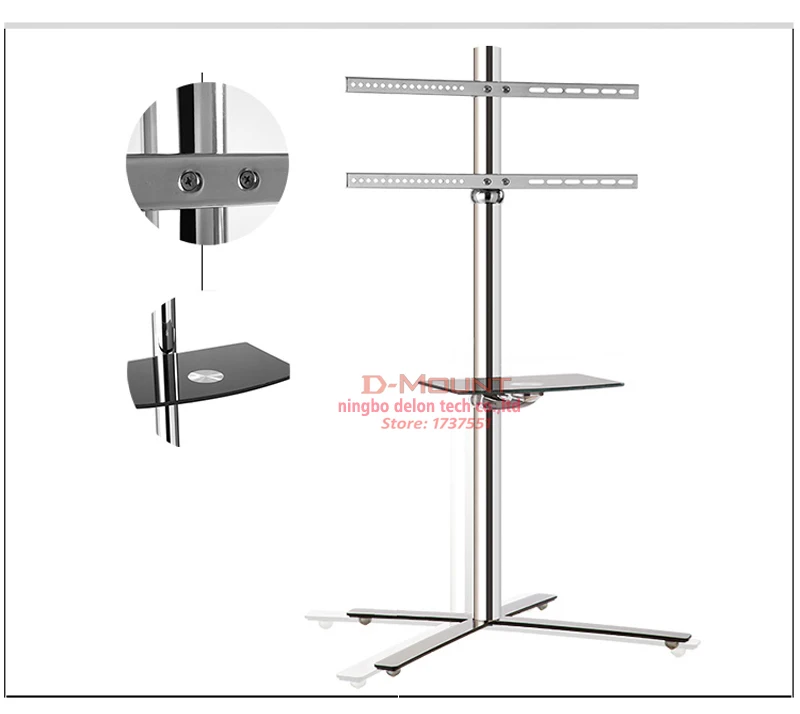 HTB1.tl6SNTpK1RjSZR0q6zEwXXak