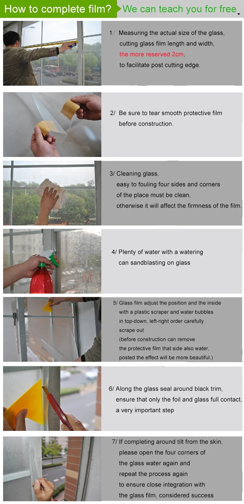 HTB1PJjgLVXXXXcZXFXXq6xXFXXXH