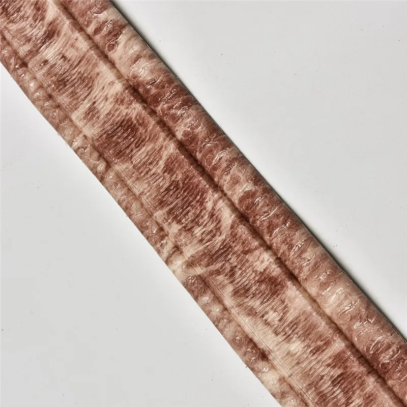 CNN90830431_0455528862718878967