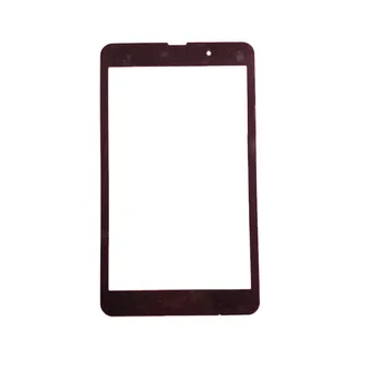 

New 8 inch touch screen Digitizer For MLS Royal 4G IQ9806 tablet PC