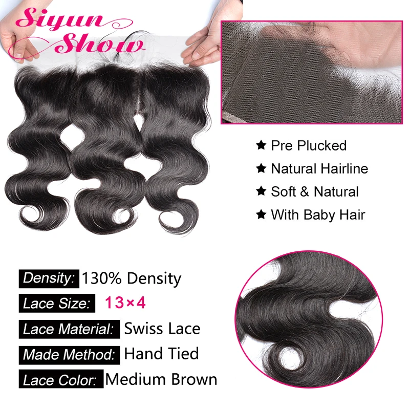 Hb9410dc439a74d08a2acb2dc7d425933T