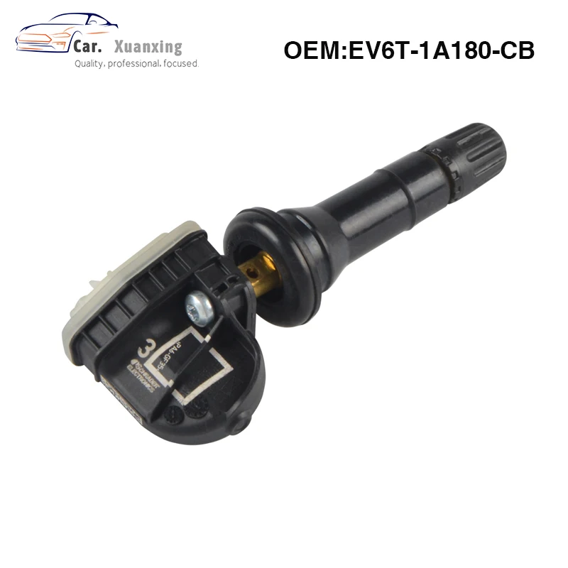 4 Pcs High Quality Tpms Tire Pressure Sensor For Ford Focus Ranger Ev6t 1a180 Cb Vehicle Parts Accessories Car Wheels Tyres Trims Ashtonballito Co Za 4 Pcs High Quality Tpms Tire Pressure Sensor For Ford Focus Ranger Ev6t 1a180 Cb Vehicle Parts Accessories Car Wheels Tyres Trims Ashtonballito Co Za