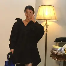 Уже распроданы