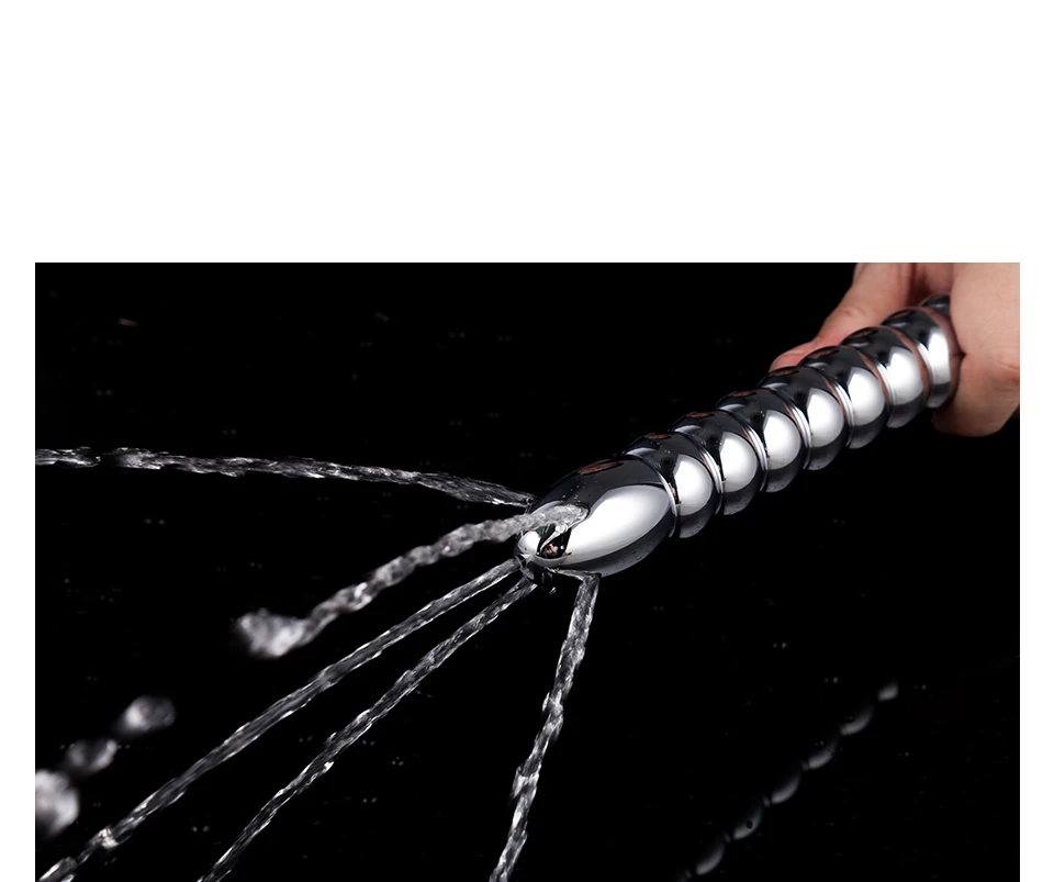 ВК-дағы Гарри Поттер порносы