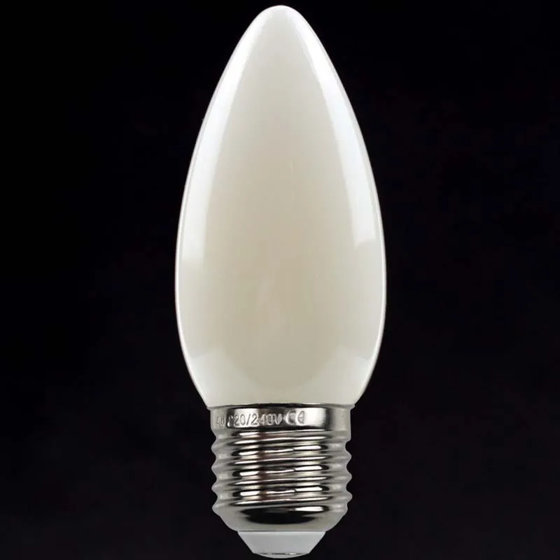 16003954351_795316667