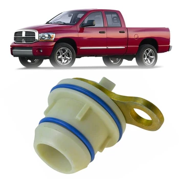 

Expansion Plug Engine Block Water Blocking 53032221AA for Chrysler Dodge Jeep Ram Hemi