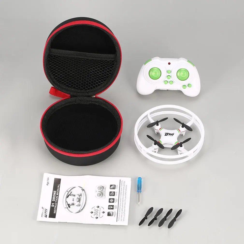 mini nano drone
