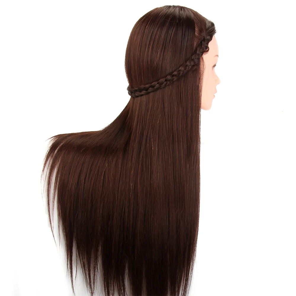 H07ca2fca80c14b57836e1008857778bcB