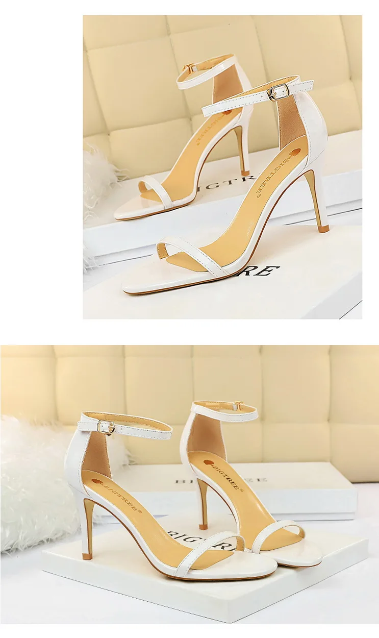 详情图19_调整大小