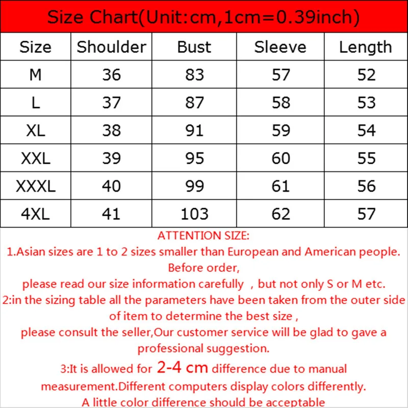 Куртка из натуральной кожи с воротником лисьего меха 100% натуральная овечья кожа