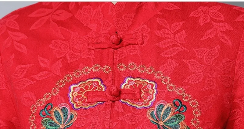 O1CN01WGV5ox1GcXE3xPFEI___756470643