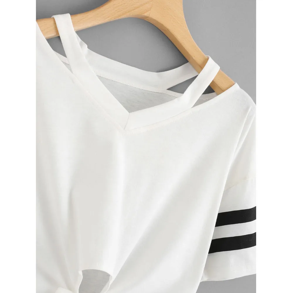 4 - YHL80402184_20180402022642208