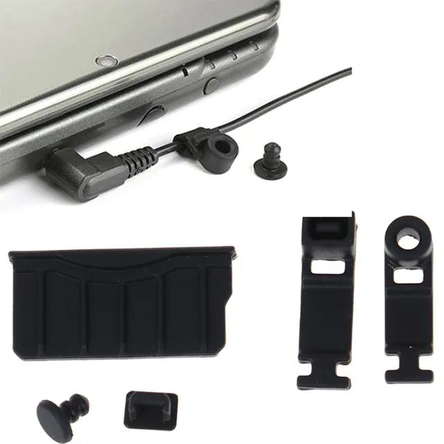 3DS+充電器+カバー Amazon | PowerSkin BOOST for 3DS (バッテリー内蔵ゲーミング