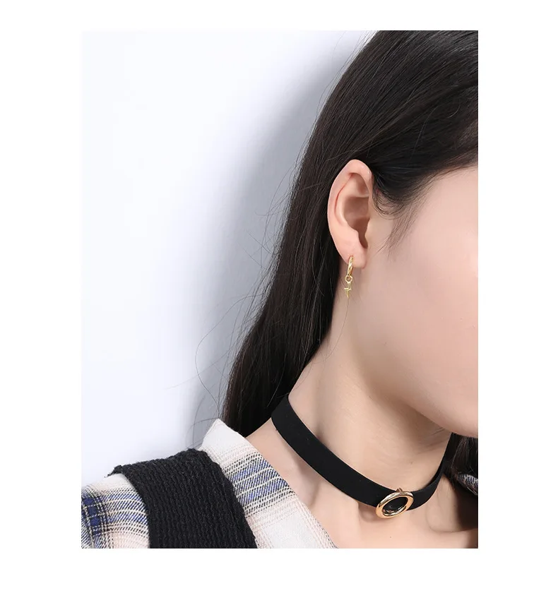 ms588145107601 (21)