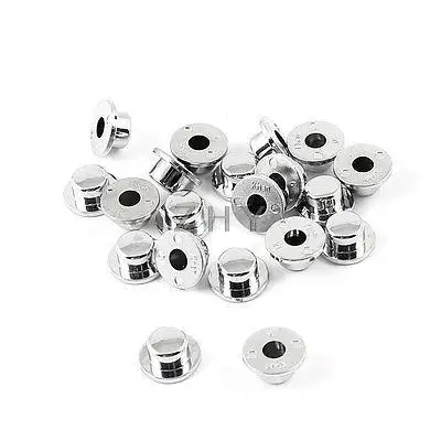 

20pcs Tactile Push Button Switch Tact Caps Protector 9mm x 5 mm