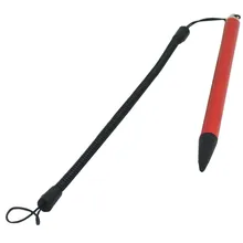 Сенсорный стилус ручка для тачскрина стилус Универсальный для iPhone iPad для samsung Tablet Phone PC емкостный экран Стилус