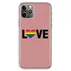 Mobile Phone Accessories