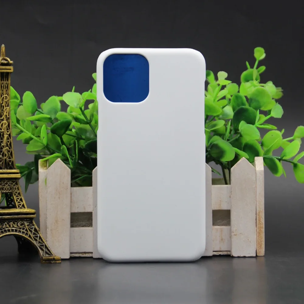 iphone 11 pro 3D sublimation (4)