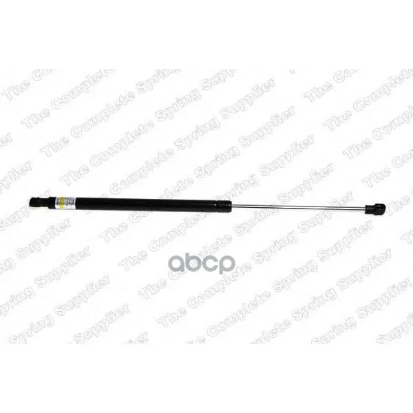 Амортизатор Кр. Багажника Land Rover Discovery Iii 04- Lesjofors 8175717 Lesjofors арт. 8175717