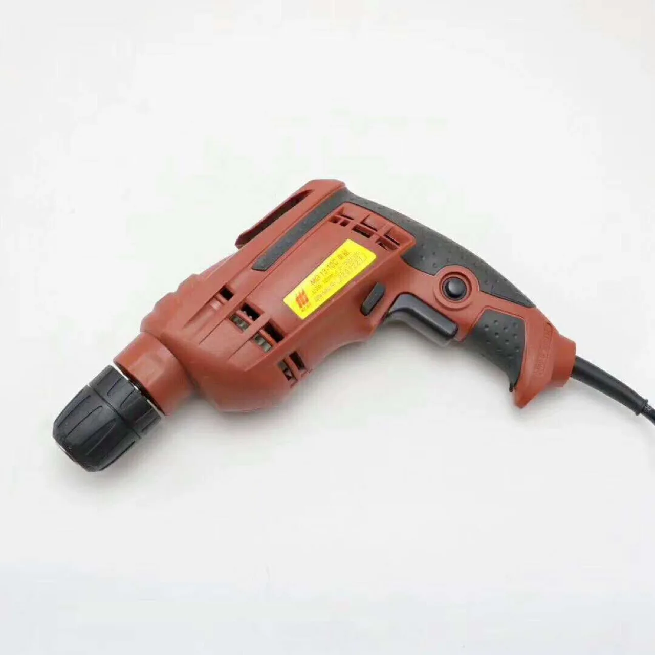 

111 MGM Hand Drill