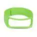 Замена наручных часов Ремешок Браслет для samsung Galaxy gear Fit спортивные товары Аксессуары Горячая Распродажа - Цвет: 10