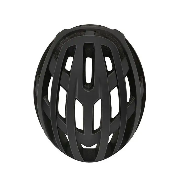 MTB дорожный велосипедный шлем дышащий для езды на велосипеде вентиляционные отверстия для взрослых Защитная шапка защита головы