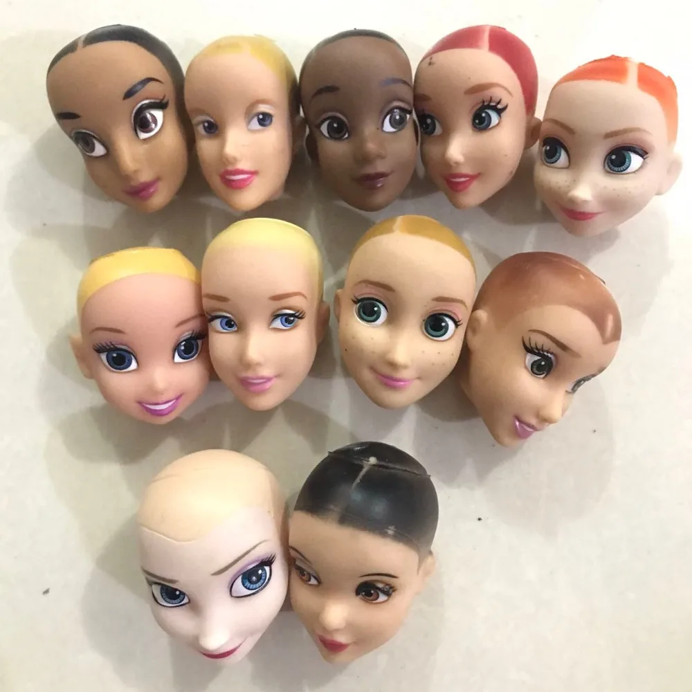 disney-doll-head (2)