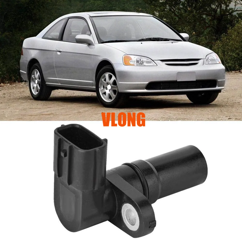Датчик скорости передачи для Honda Civic rsacura RSX 28810-P7W-004 28810P7W004