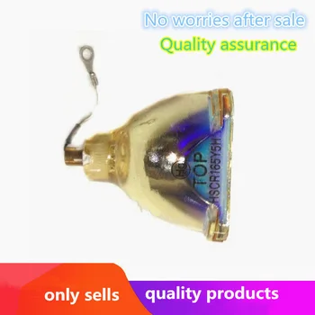 

Top quality LMP-C150 Replacement projector lamp For VPL CX5/VPL-CS5/ VPL-CS5G/VPL EX1/VPL CX6/VPL CS6 /EX1