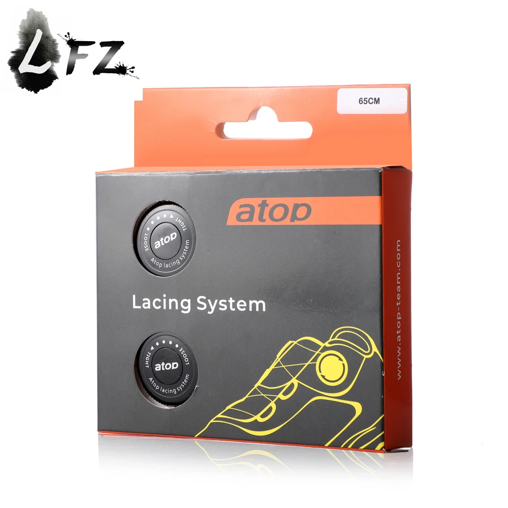 65cm Revolving Buckle Repair Button
