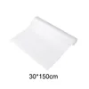 30x150cm